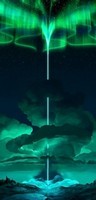 descargar wallpaper abstracto